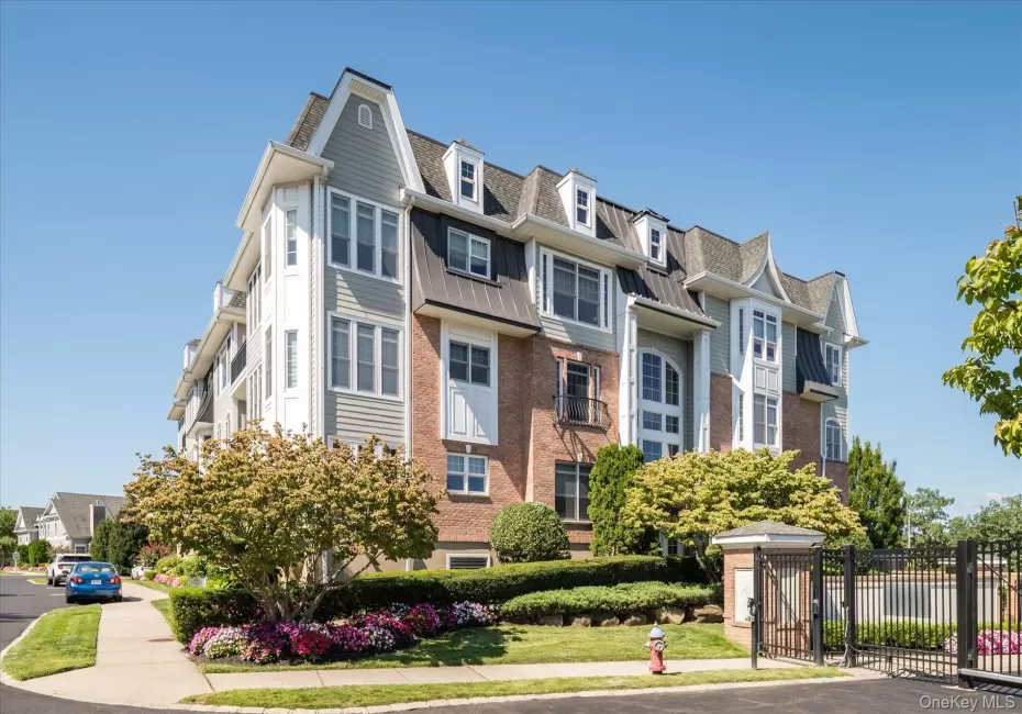 103 Roosevelt Way, Hempstead, NY, 2 Bedrooms Bedrooms, 7 Rooms Rooms,2 BathroomsBathrooms,Residential,For Rent,Roosevelt,0,1051451 103 Roosevelt Way, Hempstead, NY, 2 Bedrooms Bedrooms, 7 Rooms Rooms,2 BathroomsBathrooms,Residential,For Rent,Roosevelt,0,1051451
