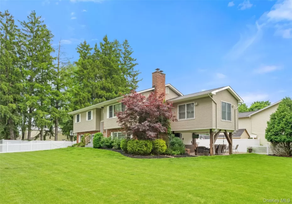 1 Sherwood Road, Clarkstown, NY, 4 Bedrooms Bedrooms, 10 Rooms Rooms,3 BathroomsBathrooms,Residential,For Rent,Sherwood,0,1051865 1 Sherwood Road, Clarkstown, NY, 4 Bedrooms Bedrooms, 10 Rooms Rooms,3 BathroomsBathrooms,Residential,For Rent,Sherwood,0,1051865
