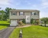 6 Liberty Court, Blooming Grove, NY, 4 Bedrooms Bedrooms, 8 Rooms Rooms,2 BathroomsBathrooms,Residential,For Rent,Liberty,0,1050025 6 Liberty Court, Blooming Grove, NY, 4 Bedrooms Bedrooms, 8 Rooms Rooms,2 BathroomsBathrooms,Residential,For Rent,Liberty,0,1050025