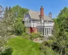 15 Hemlock Road, Eastchester, NY, 6 Bedrooms Bedrooms, 15 Rooms Rooms,4 BathroomsBathrooms,Residential,For Rent,Hemlock,0,1050636 15 Hemlock Road, Eastchester, NY, 6 Bedrooms Bedrooms, 15 Rooms Rooms,4 BathroomsBathrooms,Residential,For Rent,Hemlock,0,1050636