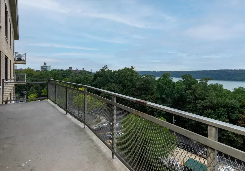3671 Hudson Manor Terrace, New York, NY, 3 Bedrooms Bedrooms, 5 Rooms Rooms,3 BathroomsBathrooms,Residential Lease,For Rent,Hudson Manor,0,1050946 3671 Hudson Manor Terrace, New York, NY, 3 Bedrooms Bedrooms, 5 Rooms Rooms,3 BathroomsBathrooms,Residential Lease,For Rent,Hudson Manor,0,1050946