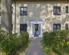 3 Whitehall Road, Eastchester, NY, 2 Bedrooms Bedrooms, 4 Rooms Rooms,1 BathroomBathrooms,Residential,For Rent,Whitehall,0,1051614 3 Whitehall Road, Eastchester, NY, 2 Bedrooms Bedrooms, 4 Rooms Rooms,1 BathroomBathrooms,Residential,For Rent,Whitehall,0,1051614
