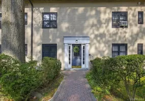 3 Whitehall Road, Eastchester, NY, 2 Bedrooms Bedrooms, 4 Rooms Rooms,1 BathroomBathrooms,Residential,For Rent,Whitehall,0,1051614 3 Whitehall Road, Eastchester, NY, 2 Bedrooms Bedrooms, 4 Rooms Rooms,1 BathroomBathrooms,Residential,For Rent,Whitehall,0,1051614