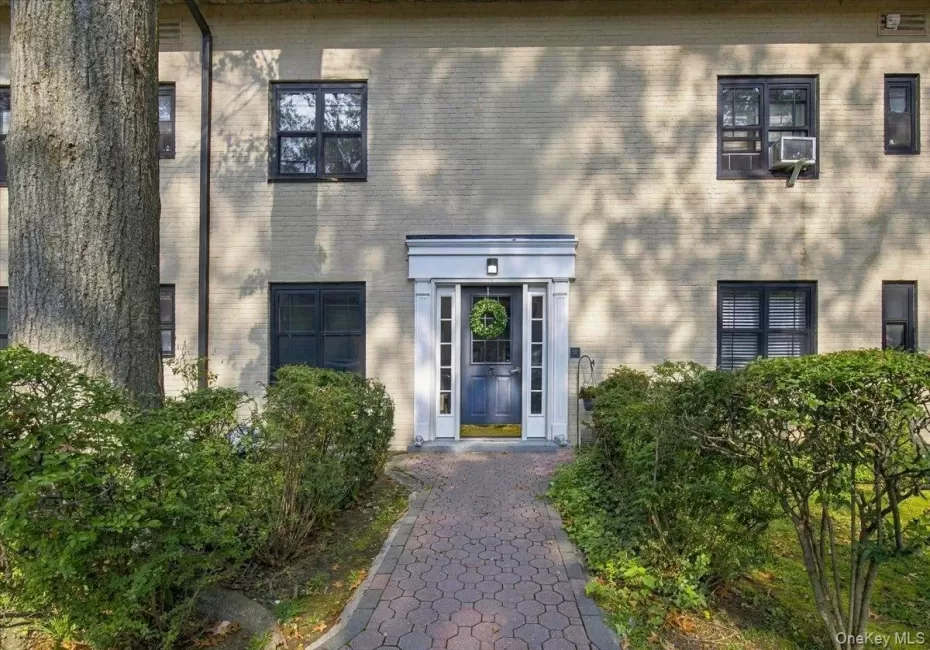 3 Whitehall Road, Eastchester, NY, 2 Bedrooms Bedrooms, 4 Rooms Rooms,1 BathroomBathrooms,Residential,For Rent,Whitehall,0,1051614 3 Whitehall Road, Eastchester, NY, 2 Bedrooms Bedrooms, 4 Rooms Rooms,1 BathroomBathrooms,Residential,For Rent,Whitehall,0,1051614