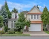 95 Overlook, North Hempstead, NY, 3 Bedrooms Bedrooms, 8 Rooms Rooms,2 BathroomsBathrooms,Residential,For Rent,Overlook,0,1048676 95 Overlook, North Hempstead, NY, 3 Bedrooms Bedrooms, 8 Rooms Rooms,2 BathroomsBathrooms,Residential,For Rent,Overlook,0,1048676