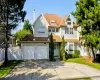 1948 Park Street, Hempstead, NY, 4 Bedrooms Bedrooms, 10 Rooms Rooms,2 BathroomsBathrooms,Residential Lease,For Rent,Park,0,1052282 1948 Park Street, Hempstead, NY, 4 Bedrooms Bedrooms, 10 Rooms Rooms,2 BathroomsBathrooms,Residential Lease,For Rent,Park,0,1052282