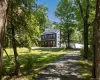 382 Band Camp Road, Saugerties, NY, 4 Bedrooms Bedrooms, 7 Rooms Rooms,2 BathroomsBathrooms,Residential,For Rent,Band Camp,0,1050958 382 Band Camp Road, Saugerties, NY, 4 Bedrooms Bedrooms, 7 Rooms Rooms,2 BathroomsBathrooms,Residential,For Rent,Band Camp,0,1050958