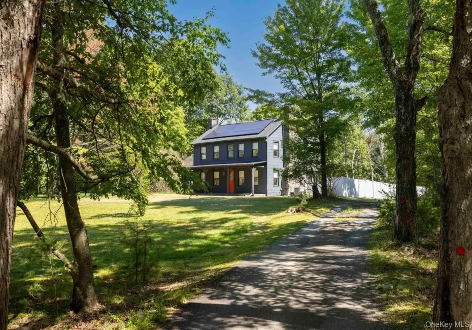 382 Band Camp Road, Saugerties, NY, 4 Bedrooms Bedrooms, 7 Rooms Rooms,2 BathroomsBathrooms,Residential,For Rent,Band Camp,0,1050958 382 Band Camp Road, Saugerties, NY, 4 Bedrooms Bedrooms, 7 Rooms Rooms,2 BathroomsBathrooms,Residential,For Rent,Band Camp,0,1050958