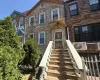 1441 Troy Avenue, New York, NY, 6 Bedrooms Bedrooms, 9 Rooms Rooms,2 BathroomsBathrooms,Residential,For Rent,Troy Avenue,0,1051680 1441 Troy Avenue, New York, NY, 6 Bedrooms Bedrooms, 9 Rooms Rooms,2 BathroomsBathrooms,Residential,For Rent,Troy Avenue,0,1051680
