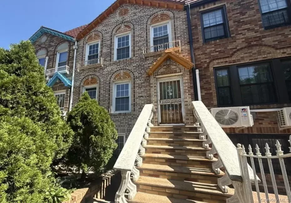 1441 Troy Avenue, New York, NY, 6 Bedrooms Bedrooms, 9 Rooms Rooms,2 BathroomsBathrooms,Residential,For Rent,Troy Avenue,0,1051680 1441 Troy Avenue, New York, NY, 6 Bedrooms Bedrooms, 9 Rooms Rooms,2 BathroomsBathrooms,Residential,For Rent,Troy Avenue,0,1051680