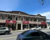 675 Main Street, New Rochelle, NY, 2 Bedrooms Bedrooms, 4 Rooms Rooms,1 BathroomBathrooms,Residential Lease,For Rent,Main,0,1052135 675 Main Street, New Rochelle, NY, 2 Bedrooms Bedrooms, 4 Rooms Rooms,1 BathroomBathrooms,Residential Lease,For Rent,Main,0,1052135