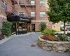 20 Secor Place, Yonkers, NY, 1 Bedroom Bedrooms, 3 Rooms Rooms,1 BathroomBathrooms,Residential,For Rent,Secor,0,1050610 20 Secor Place, Yonkers, NY, 1 Bedroom Bedrooms, 3 Rooms Rooms,1 BathroomBathrooms,Residential,For Rent,Secor,0,1050610