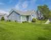 764 Birchwood Park Drive, Brookhaven, NY, 2 Bedrooms Bedrooms, 6 Rooms Rooms,2 BathroomsBathrooms,Residential,For Rent,Birchwood Park,0,1051486 764 Birchwood Park Drive, Brookhaven, NY, 2 Bedrooms Bedrooms, 6 Rooms Rooms,2 BathroomsBathrooms,Residential,For Rent,Birchwood Park,0,1051486