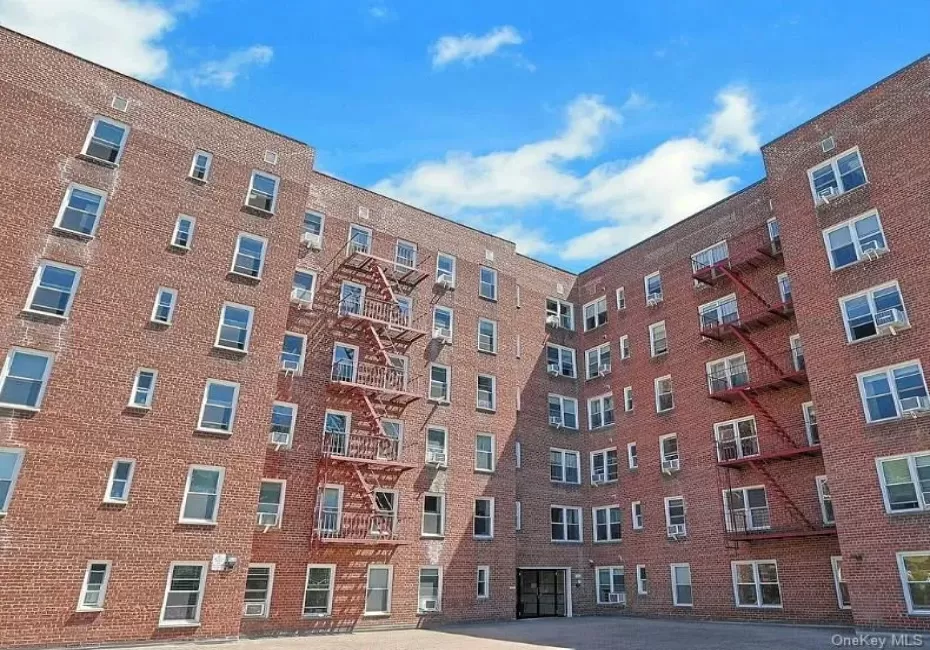 1 Hawley Terrace, Yonkers, NY, 2 Bedrooms Bedrooms, 4 Rooms Rooms,1 BathroomBathrooms,Residential,For Rent,Hawley,0,1052258 1 Hawley Terrace, Yonkers, NY, 2 Bedrooms Bedrooms, 4 Rooms Rooms,1 BathroomBathrooms,Residential,For Rent,Hawley,0,1052258