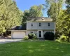 23 Cliffside Lane, Bedford, NY, 4 Bedrooms Bedrooms, 9 Rooms Rooms,2 BathroomsBathrooms,Residential,For Rent,Cliffside,0,1051821 23 Cliffside Lane, Bedford, NY, 4 Bedrooms Bedrooms, 9 Rooms Rooms,2 BathroomsBathrooms,Residential,For Rent,Cliffside,0,1051821
