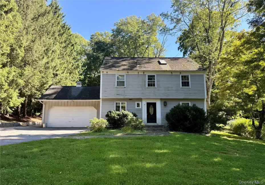 23 Cliffside Lane, Bedford, NY, 4 Bedrooms Bedrooms, 9 Rooms Rooms,2 BathroomsBathrooms,Residential,For Rent,Cliffside,0,1051821 23 Cliffside Lane, Bedford, NY, 4 Bedrooms Bedrooms, 9 Rooms Rooms,2 BathroomsBathrooms,Residential,For Rent,Cliffside,0,1051821
