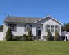 906 Bayview Avenue, Brookhaven, NY, 3 Bedrooms Bedrooms, 5 Rooms Rooms,1 BathroomBathrooms,Residential,For Rent,Bayview,0,1052137 906 Bayview Avenue, Brookhaven, NY, 3 Bedrooms Bedrooms, 5 Rooms Rooms,1 BathroomBathrooms,Residential,For Rent,Bayview,0,1052137