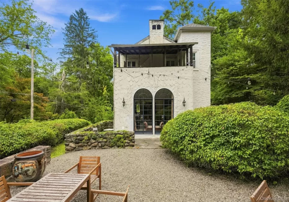 185 Old West Point Road, Philipstown, NY, 3 Bedrooms Bedrooms, 5 Rooms Rooms,1 BathroomBathrooms,Residential,For Rent,Old West Point,0,1047475 185 Old West Point Road, Philipstown, NY, 3 Bedrooms Bedrooms, 5 Rooms Rooms,1 BathroomBathrooms,Residential,For Rent,Old West Point,0,1047475