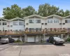 24 Scenic Circle, Cortlandt, NY, 3 Bedrooms Bedrooms, 7 Rooms Rooms,2 BathroomsBathrooms,Residential,For Rent,Scenic,0,1026053 24 Scenic Circle, Cortlandt, NY, 3 Bedrooms Bedrooms, 7 Rooms Rooms,2 BathroomsBathrooms,Residential,For Rent,Scenic,0,1026053