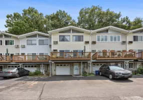 24 Scenic Circle, Cortlandt, NY, 3 Bedrooms Bedrooms, 7 Rooms Rooms,2 BathroomsBathrooms,Residential,For Rent,Scenic,0,1026053 24 Scenic Circle, Cortlandt, NY, 3 Bedrooms Bedrooms, 7 Rooms Rooms,2 BathroomsBathrooms,Residential,For Rent,Scenic,0,1026053