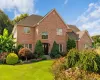 20 Millennium Court, Islip, NY, 5 Bedrooms Bedrooms, 8 Rooms Rooms,3 BathroomsBathrooms,Residential,For Rent,Millennium,0,1049792 20 Millennium Court, Islip, NY, 5 Bedrooms Bedrooms, 8 Rooms Rooms,3 BathroomsBathrooms,Residential,For Rent,Millennium,0,1049792