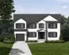 118 Commonwealth Drive, Babylon, NY, 4 Bedrooms Bedrooms, 10 Rooms Rooms,3 BathroomsBathrooms,Residential,For Rent,Commonwealth,0,1052116 118 Commonwealth Drive, Babylon, NY, 4 Bedrooms Bedrooms, 10 Rooms Rooms,3 BathroomsBathrooms,Residential,For Rent,Commonwealth,0,1052116