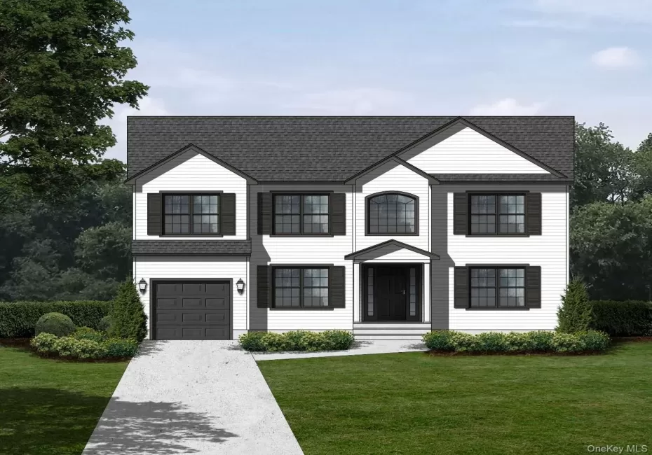 118 Commonwealth Drive, Babylon, NY, 4 Bedrooms Bedrooms, 10 Rooms Rooms,3 BathroomsBathrooms,Residential,For Rent,Commonwealth,0,1052116 118 Commonwealth Drive, Babylon, NY, 4 Bedrooms Bedrooms, 10 Rooms Rooms,3 BathroomsBathrooms,Residential,For Rent,Commonwealth,0,1052116