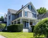 74 South Street, Patterson, NY, 3 Bedrooms Bedrooms, 8 Rooms Rooms,2 BathroomsBathrooms,Residential,For Rent,South,0,1051703 74 South Street, Patterson, NY, 3 Bedrooms Bedrooms, 8 Rooms Rooms,2 BathroomsBathrooms,Residential,For Rent,South,0,1051703