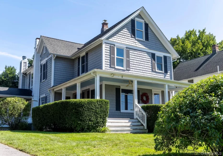 74 South Street, Patterson, NY, 3 Bedrooms Bedrooms, 8 Rooms Rooms,2 BathroomsBathrooms,Residential,For Rent,South,0,1051703 74 South Street, Patterson, NY, 3 Bedrooms Bedrooms, 8 Rooms Rooms,2 BathroomsBathrooms,Residential,For Rent,South,0,1051703