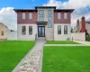 81 End Avenue, Oyster Bay, NY, 5 Bedrooms Bedrooms, 5 Rooms Rooms,4 BathroomsBathrooms,Residential,For Rent,End,0,1052273 81 End Avenue, Oyster Bay, NY, 5 Bedrooms Bedrooms, 5 Rooms Rooms,4 BathroomsBathrooms,Residential,For Rent,End,0,1052273