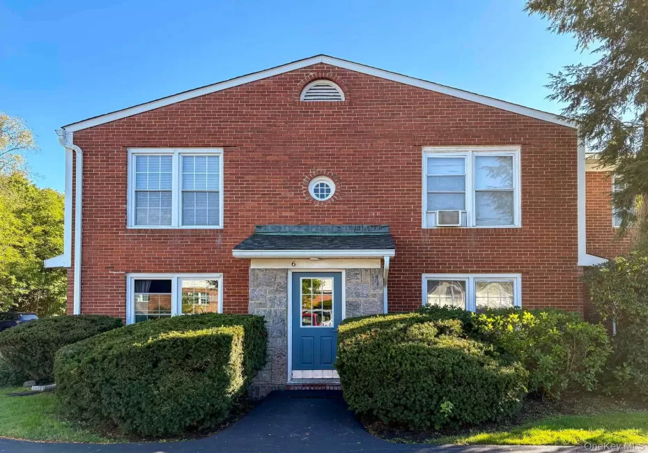 6 Huguenot Street, New Paltz, NY, 1 Bedroom Bedrooms, 3 Rooms Rooms,1 BathroomBathrooms,Residential,For Rent,Huguenot,0,1052105 6 Huguenot Street, New Paltz, NY, 1 Bedroom Bedrooms, 3 Rooms Rooms,1 BathroomBathrooms,Residential,For Rent,Huguenot,0,1052105