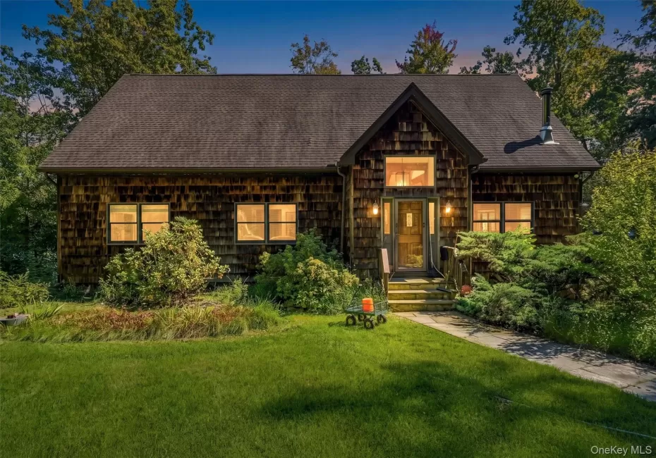 104 Old Forge Drive, Kent, NY, 3 Bedrooms Bedrooms, 10 Rooms Rooms,1 BathroomBathrooms,Residential,For Rent,Old Forge,0,1050314 104 Old Forge Drive, Kent, NY, 3 Bedrooms Bedrooms, 10 Rooms Rooms,1 BathroomBathrooms,Residential,For Rent,Old Forge,0,1050314
