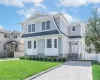59 Edgewood Road, North Hempstead, NY, 3 Bedrooms Bedrooms, 6 Rooms Rooms,3 BathroomsBathrooms,Residential Lease,For Rent,Edgewood,0,1052256 59 Edgewood Road, North Hempstead, NY, 3 Bedrooms Bedrooms, 6 Rooms Rooms,3 BathroomsBathrooms,Residential Lease,For Rent,Edgewood,0,1052256