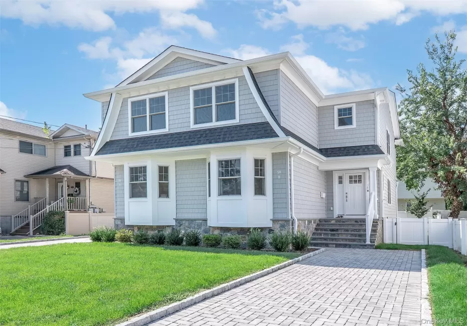 59 Edgewood Road, North Hempstead, NY, 3 Bedrooms Bedrooms, 6 Rooms Rooms,3 BathroomsBathrooms,Residential Lease,For Rent,Edgewood,0,1052256 59 Edgewood Road, North Hempstead, NY, 3 Bedrooms Bedrooms, 6 Rooms Rooms,3 BathroomsBathrooms,Residential Lease,For Rent,Edgewood,0,1052256