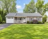 5 Meadowbrook Drive, Kingston, NY, 3 Bedrooms Bedrooms, 7 Rooms Rooms,2 BathroomsBathrooms,Residential,For Rent,Meadowbrook,0,1049696 5 Meadowbrook Drive, Kingston, NY, 3 Bedrooms Bedrooms, 7 Rooms Rooms,2 BathroomsBathrooms,Residential,For Rent,Meadowbrook,0,1049696