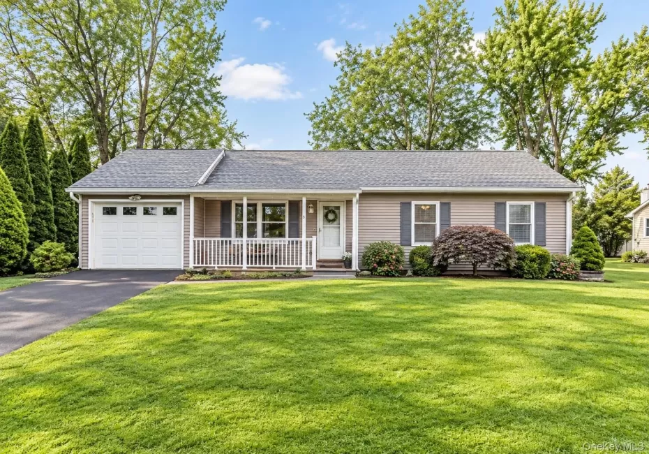 5 Meadowbrook Drive, Kingston, NY, 3 Bedrooms Bedrooms, 7 Rooms Rooms,2 BathroomsBathrooms,Residential,For Rent,Meadowbrook,0,1049696 5 Meadowbrook Drive, Kingston, NY, 3 Bedrooms Bedrooms, 7 Rooms Rooms,2 BathroomsBathrooms,Residential,For Rent,Meadowbrook,0,1049696