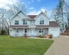 6 Denmark Court, Huntington, NY, 6 Bedrooms Bedrooms, 12 Rooms Rooms,6 BathroomsBathrooms,Residential,For Rent,Denmark,0,1052291 6 Denmark Court, Huntington, NY, 6 Bedrooms Bedrooms, 12 Rooms Rooms,6 BathroomsBathrooms,Residential,For Rent,Denmark,0,1052291