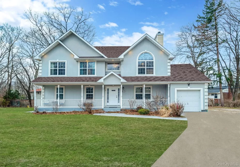 6 Denmark Court, Huntington, NY, 6 Bedrooms Bedrooms, 12 Rooms Rooms,6 BathroomsBathrooms,Residential,For Rent,Denmark,0,1052291 6 Denmark Court, Huntington, NY, 6 Bedrooms Bedrooms, 12 Rooms Rooms,6 BathroomsBathrooms,Residential,For Rent,Denmark,0,1052291