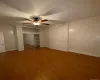 409 32nd Street, New York, NY, 3 Bedrooms Bedrooms, 6 Rooms Rooms,1 BathroomBathrooms,Residential Lease,For Rent,32nd,0,1052152 409 32nd Street, New York, NY, 3 Bedrooms Bedrooms, 6 Rooms Rooms,1 BathroomBathrooms,Residential Lease,For Rent,32nd,0,1052152
