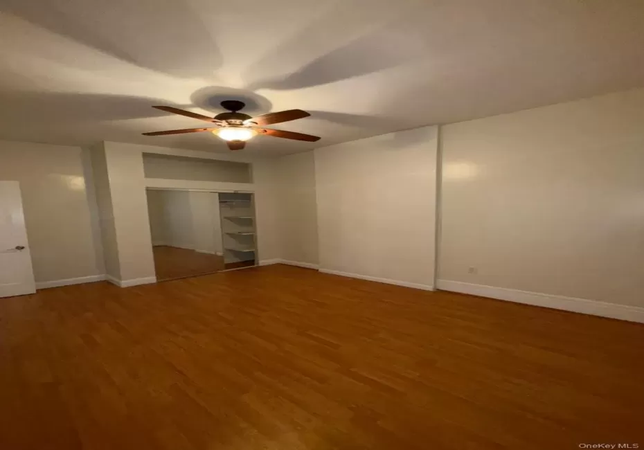 409 32nd Street, New York, NY, 3 Bedrooms Bedrooms, 6 Rooms Rooms,1 BathroomBathrooms,Residential Lease,For Rent,32nd,0,1052152 409 32nd Street, New York, NY, 3 Bedrooms Bedrooms, 6 Rooms Rooms,1 BathroomBathrooms,Residential Lease,For Rent,32nd,0,1052152