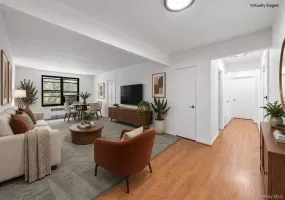 84-01 Main Street, New York, NY, 2 Bedrooms Bedrooms, 4 Rooms Rooms,1 BathroomBathrooms,Residential,For Rent,Main,0,1052300 84-01 Main Street, New York, NY, 2 Bedrooms Bedrooms, 4 Rooms Rooms,1 BathroomBathrooms,Residential,For Rent,Main,0,1052300