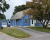 106 Depuyster Avenue, Beacon, NY, 4 Bedrooms Bedrooms, 7 Rooms Rooms,1 BathroomBathrooms,Residential,For Rent,Depuyster,0,1052184 106 Depuyster Avenue, Beacon, NY, 4 Bedrooms Bedrooms, 7 Rooms Rooms,1 BathroomBathrooms,Residential,For Rent,Depuyster,0,1052184