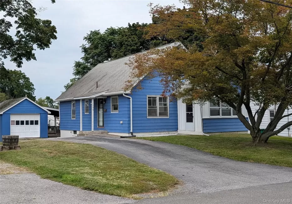 106 Depuyster Avenue, Beacon, NY, 4 Bedrooms Bedrooms, 7 Rooms Rooms,1 BathroomBathrooms,Residential,For Rent,Depuyster,0,1052184 106 Depuyster Avenue, Beacon, NY, 4 Bedrooms Bedrooms, 7 Rooms Rooms,1 BathroomBathrooms,Residential,For Rent,Depuyster,0,1052184
