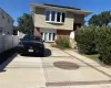 59 Williams Avenue, Babylon, NY, 5 Bedrooms Bedrooms, 8 Rooms Rooms,3 BathroomsBathrooms,Residential,For Rent,Williams,0,1052229 59 Williams Avenue, Babylon, NY, 5 Bedrooms Bedrooms, 8 Rooms Rooms,3 BathroomsBathrooms,Residential,For Rent,Williams,0,1052229