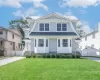 59 Edgewood Road, North Hempstead, NY, 3 Bedrooms Bedrooms, 6 Rooms Rooms,3 BathroomsBathrooms,Residential Lease,For Rent,Edgewood,0,1041053 59 Edgewood Road, North Hempstead, NY, 3 Bedrooms Bedrooms, 6 Rooms Rooms,3 BathroomsBathrooms,Residential Lease,For Rent,Edgewood,0,1041053