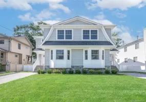59 Edgewood Road, North Hempstead, NY, 3 Bedrooms Bedrooms, 6 Rooms Rooms,3 BathroomsBathrooms,Residential Lease,For Rent,Edgewood,0,1041053 59 Edgewood Road, North Hempstead, NY, 3 Bedrooms Bedrooms, 6 Rooms Rooms,3 BathroomsBathrooms,Residential Lease,For Rent,Edgewood,0,1041053