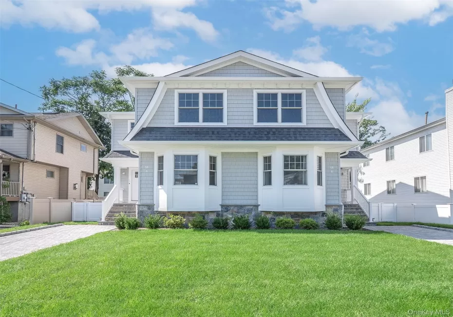 59 Edgewood Road, North Hempstead, NY, 3 Bedrooms Bedrooms, 6 Rooms Rooms,3 BathroomsBathrooms,Residential Lease,For Rent,Edgewood,0,1041053 59 Edgewood Road, North Hempstead, NY, 3 Bedrooms Bedrooms, 6 Rooms Rooms,3 BathroomsBathrooms,Residential Lease,For Rent,Edgewood,0,1041053