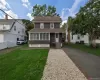 65 Lenox Avenue, Hempstead, NY, 3 Bedrooms Bedrooms, 7 Rooms Rooms,1 BathroomBathrooms,Residential Lease,For Rent,Lenox,0,1050552 65 Lenox Avenue, Hempstead, NY, 3 Bedrooms Bedrooms, 7 Rooms Rooms,1 BathroomBathrooms,Residential Lease,For Rent,Lenox,0,1050552