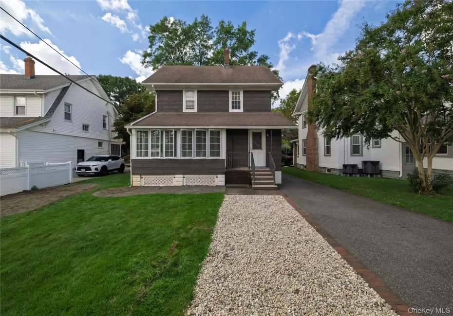 65 Lenox Avenue, Hempstead, NY, 3 Bedrooms Bedrooms, 7 Rooms Rooms,1 BathroomBathrooms,Residential Lease,For Rent,Lenox,0,1050552 65 Lenox Avenue, Hempstead, NY, 3 Bedrooms Bedrooms, 7 Rooms Rooms,1 BathroomBathrooms,Residential Lease,For Rent,Lenox,0,1050552