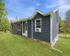 175 Nevis Road, Clermont, NY, 2 Bedrooms Bedrooms, 6 Rooms Rooms,2 BathroomsBathrooms,Residential,For Rent,Nevis,0,1050674 175 Nevis Road, Clermont, NY, 2 Bedrooms Bedrooms, 6 Rooms Rooms,2 BathroomsBathrooms,Residential,For Rent,Nevis,0,1050674